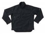 Arbeitsjacke TULSA  Mascot Industry